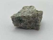 Load image into Gallery viewer, Green tourmaline