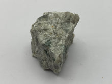 Load image into Gallery viewer, Green tourmaline