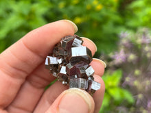 Load image into Gallery viewer, Vanadinite