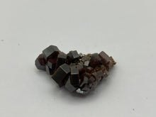 Load image into Gallery viewer, Vanadinite