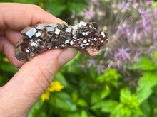 Load image into Gallery viewer, Vanadinite