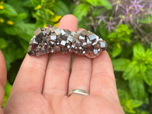 Load image into Gallery viewer, Vanadinite