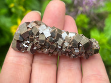 Load image into Gallery viewer, Vanadinite