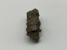 Load image into Gallery viewer, Vanadinite