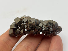 Load image into Gallery viewer, Vanadinite