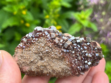 Load image into Gallery viewer, Vanadinite