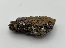 Load image into Gallery viewer, Vanadinite