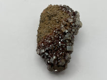 Load image into Gallery viewer, Vanadinite