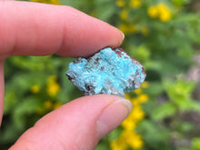Load image into Gallery viewer, Aurichalcite