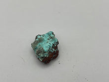 Load image into Gallery viewer, Aurichalcite