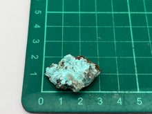 Load image into Gallery viewer, Aurichalcite