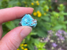 Load image into Gallery viewer, Aurichalcite