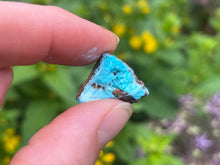 Load image into Gallery viewer, Aurichalcite