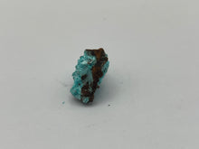 Load image into Gallery viewer, Aurichalcite