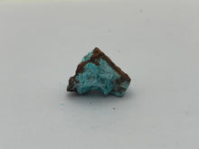 Load image into Gallery viewer, Aurichalcite