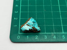 Load image into Gallery viewer, Aurichalcite