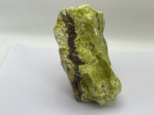 Load image into Gallery viewer, Green opal