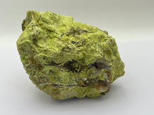 Load image into Gallery viewer, Green opal