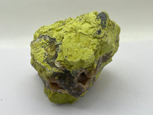 Load image into Gallery viewer, Green opal