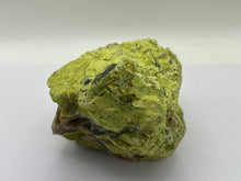 Load image into Gallery viewer, Green opal