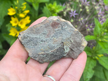 Load image into Gallery viewer, Olivenite
