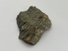 Load image into Gallery viewer, Olivenite