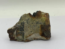 Load image into Gallery viewer, Olivenite