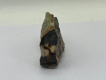 Load image into Gallery viewer, Olivenite