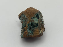 Load image into Gallery viewer, Aurichalcite