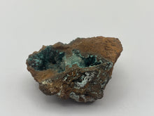 Load image into Gallery viewer, Aurichalcite