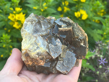 Load image into Gallery viewer, Fluorite