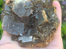 Load image into Gallery viewer, Fluorite