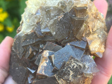 Load image into Gallery viewer, Fluorite