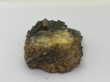 Load image into Gallery viewer, Fluorite