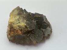 Load image into Gallery viewer, Fluorite