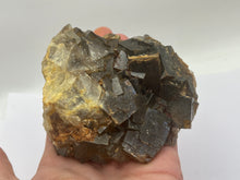 Load image into Gallery viewer, Fluorite