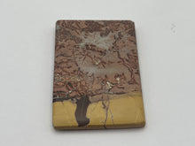 Load image into Gallery viewer, Paesina stone slice