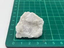 Load image into Gallery viewer, Amblygonite