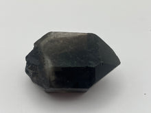 Load image into Gallery viewer, Smoky Quartz point