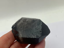Load image into Gallery viewer, Smoky Quartz point