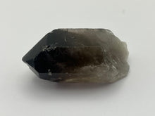 Load image into Gallery viewer, Smoky Quartz point