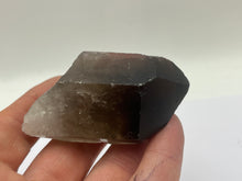 Load image into Gallery viewer, Smoky Quartz point