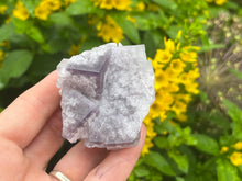 Load image into Gallery viewer, Fluorite