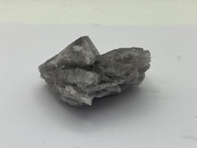Load image into Gallery viewer, Fluorite