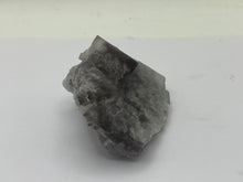 Load image into Gallery viewer, Fluorite