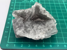 Load image into Gallery viewer, Fluorite
