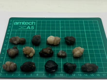 Load image into Gallery viewer, Chalcedony
