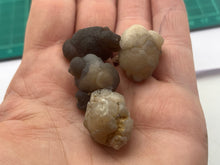 Load image into Gallery viewer, Chalcedony