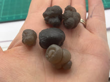 Load image into Gallery viewer, Chalcedony