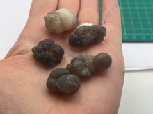 Load image into Gallery viewer, Chalcedony